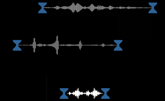 {{placeholder content='e3sgYnJpenlfZGNfaW1hZ2VfYWx0IH19' imageSrc='wp-f233dd56dd22dbc31e0dc9ca9ce918d2.png'}}